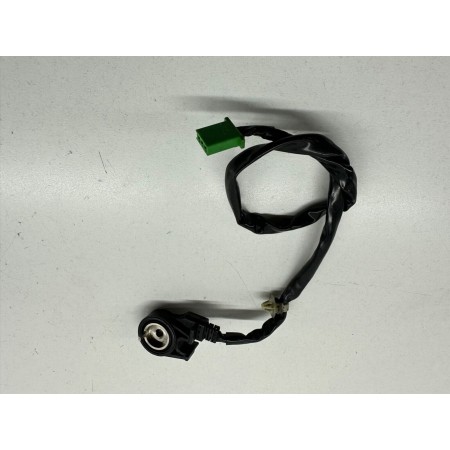 SENSOR DE CABALLETE LATERAL HONDA CBR 125 R 4T 2004-2005-2006