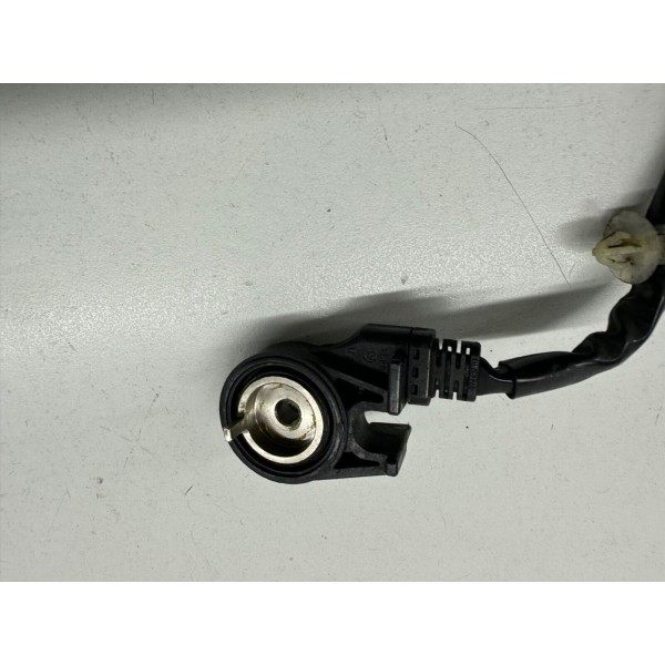 SIDE STAND OFF SENSOR HONDA CBR 125 R 4T 2004-2005-2006