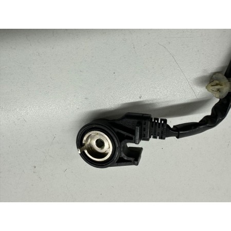 SENSOR DE CABALLETE LATERAL HONDA CBR 125 R 4T 2004-2005-2006