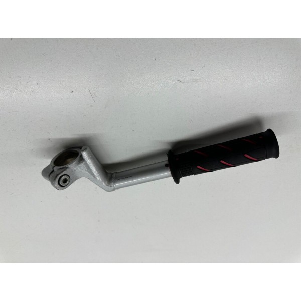 HANDLEBAR HALF HANDLEBAR LEFT HONDA CBR 125 R 4T 2004-2005-2006