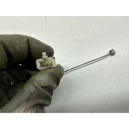 INTERRUPTOR DE ENCENDIDO DERECHO HONDA CBR 125 R 4T 2004-2005-2006