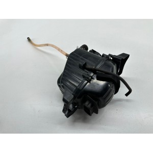 AIR BOX SCATOLA FILTRO DELL'ARIA HONDA CBR 125 R 4T 2004-2005-2006