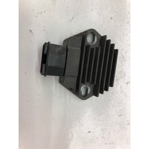 SPANNUNGSREGLER HONDA FORESIGHT 250 1998-2004