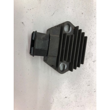 SPANNUNGSREGLER HONDA FORESIGHT 250 1998-2004