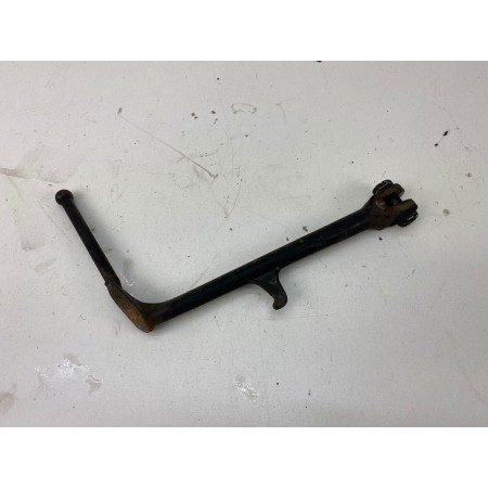 YAMAHA XJ6 DIVERSION 600 1992-2002 SIDE STAND