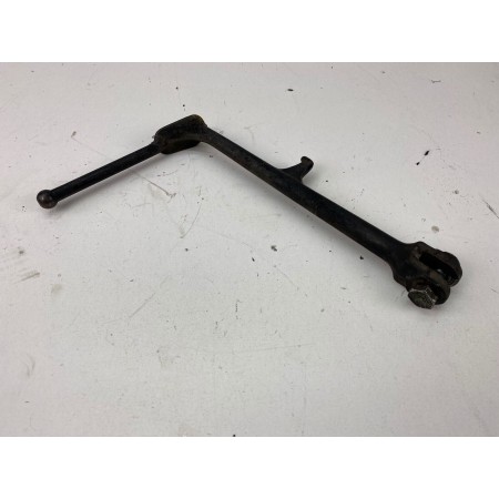 CAVALLETTO LATERALE YAMAHA XJ6  DIVERSION 600 1992-2002