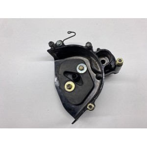 KUPPLUNGSGEBERZYLINDERDECKEL HONDA CBR 1100 XX SC35/C 1997-1998 2