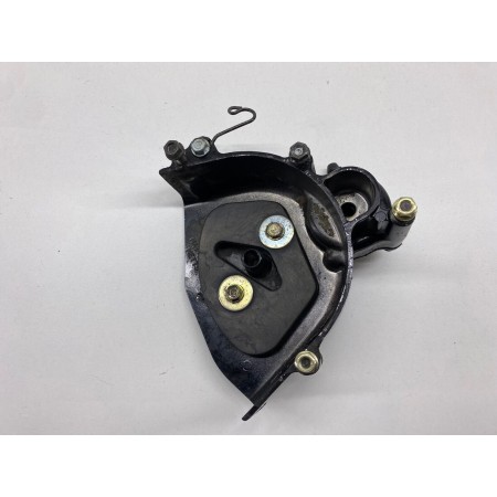 KUPPLUNGSGEBERZYLINDERDECKEL HONDA CBR 1100 XX SC35/C 1997-1998