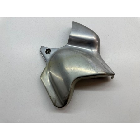 CARTER COVER COPRI PIGNONE HONDA SHADOW VT 750 RC44E 1997-2004 55000KM