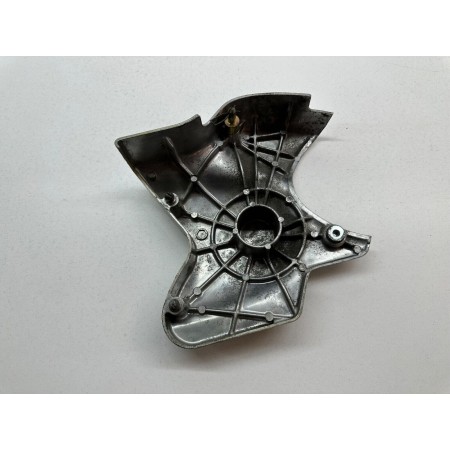 CARTER COVER COPRI PIGNONE HONDA SHADOW VT 750 RC44E 1997-2004 55000KM