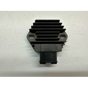 VOLTAGE REGULATOR HONDA SHADOW VT 750 RC44E 1997-2004