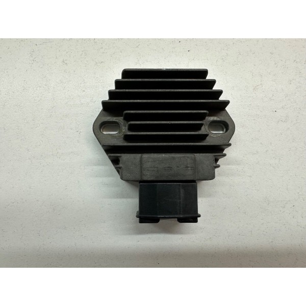 SPANNUNGSREGLER HONDA SHADOW VT 750 RC44E 1997-2004