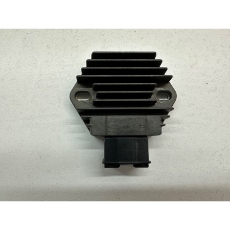 SPANNUNGSREGLER HONDA SHADOW VT 750 RC44E 1997-2004