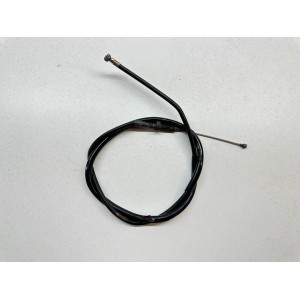CABLE DE EMBRAGUE HONDA SHADOW VT 750 RC44E 1997-2004