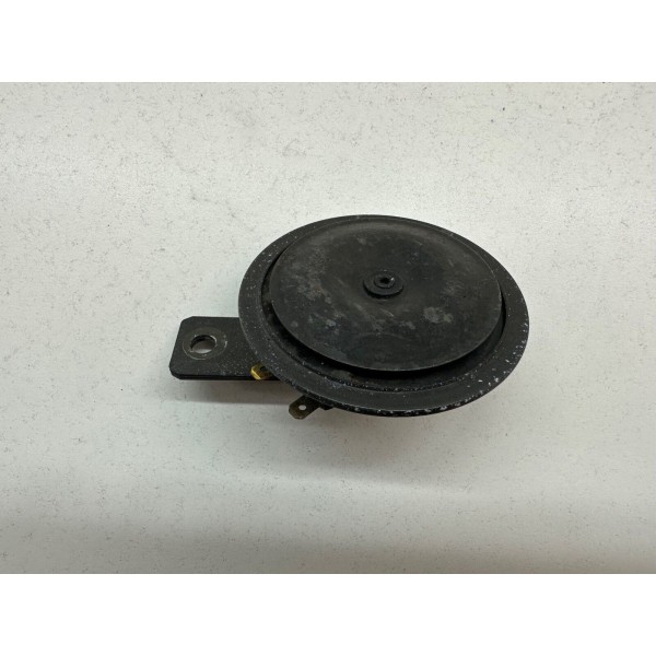 HUPE HUPE HONDA SHADOW VT 750 RC44E 1997-2004