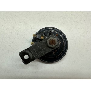 HUPE HUPE HONDA SHADOW VT 750 RC44E 1997-2004 2