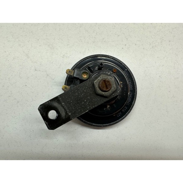 HUPE HUPE HONDA SHADOW VT 750 RC44E 1997-2004