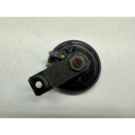 CLACSON AVVISATORE ACUSTICO HONDA SHADOW VT 750 RC44E 1997-2004