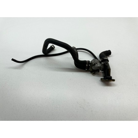 VALVULA TERMOSTATO HONDA SHADOW VT 750 RC44E 1997-2004