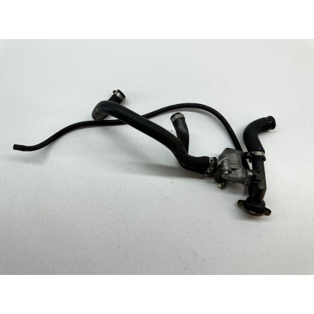 VALVULA TERMOSTATO HONDA SHADOW VT 750 RC44E 1997-2004