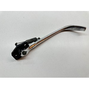 CAVALLETTO LATERALE STAMPELLA HONDA SHADOW VT 750 RC44E 1997-2004