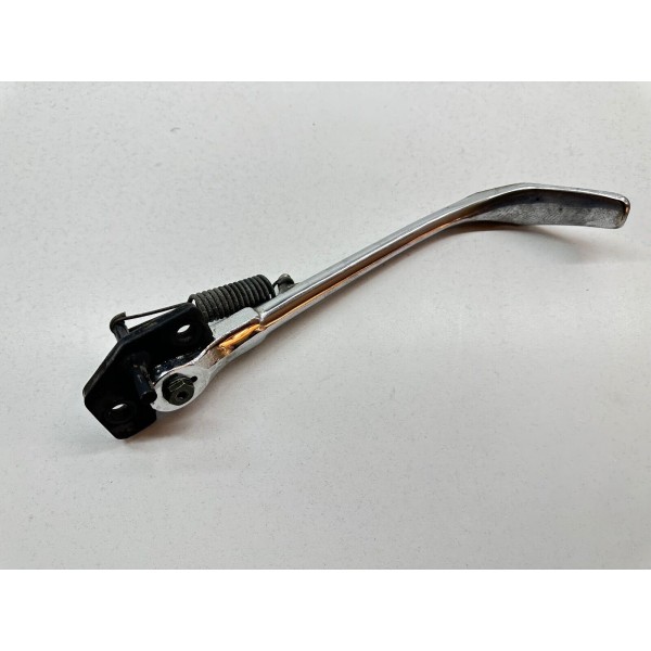 CAVALLETTO LATERALE STAMPELLA HONDA SHADOW VT 750 RC44E 1997-2004