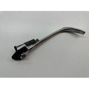 CAVALLETTO LATERALE STAMPELLA HONDA SHADOW VT 750 RC44E 1997-2004 2