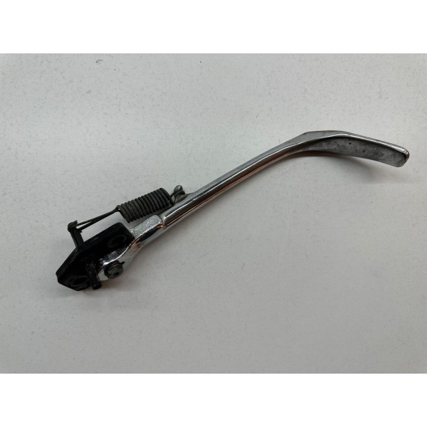 CAVALLETTO LATERALE STAMPELLA HONDA SHADOW VT 750 RC44E 1997-2004