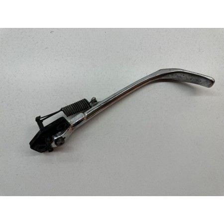 CAVALLETTO LATERALE STAMPELLA HONDA SHADOW VT 750 RC44E 1997-2004