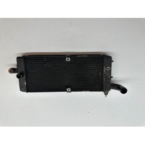 ORIGINAL HONDA SHADOW VT 750 RC44E 1997-2004 RADIATOR