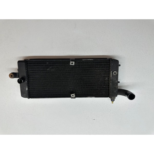 ORIGINAL HONDA SHADOW VT 750 RC44E 1997-2004 KÜHLER