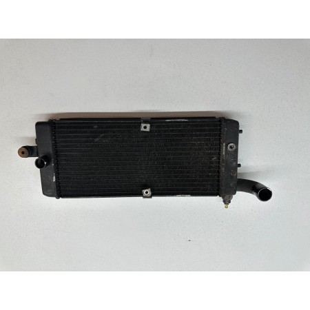 RADIATORE ORIGINALE HONDA SHADOW VT 750 RC44E 1997-2004