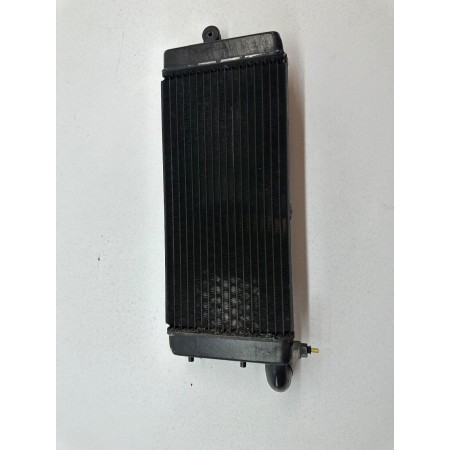 RADIATEUR ORIGINAL HONDA SHADOW VT 750 RC44E 1997-2004