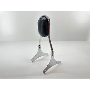 SHIENAL REST HONDA SHADOW VT 750 RC44E 1997-2004