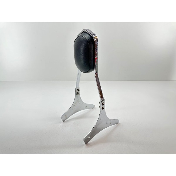 SHIENALE POGGIA SHIENA HONDA SHADOW VT 750 RC44E 1997-2004