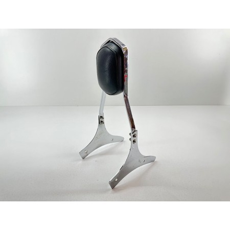 SHIENALE POGGIA SHIENA HONDA SHADOW VT 750 RC44E 1997-2004