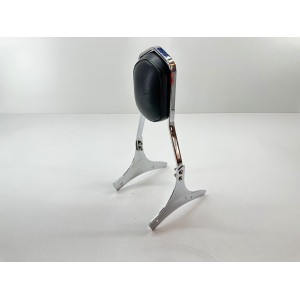 SHIENAL REST HONDA SHADOW VT 750 RC44E 1997-2004 2