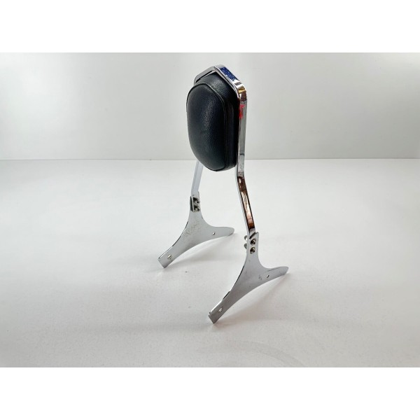 SHIENAL REST HONDA SHADOW VT 750 RC44E 1997-2004