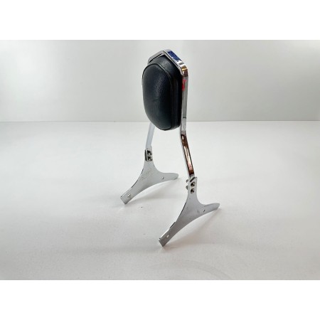 SHIENAL REST HONDA SHADOW VT 750 RC44E 1997-2004