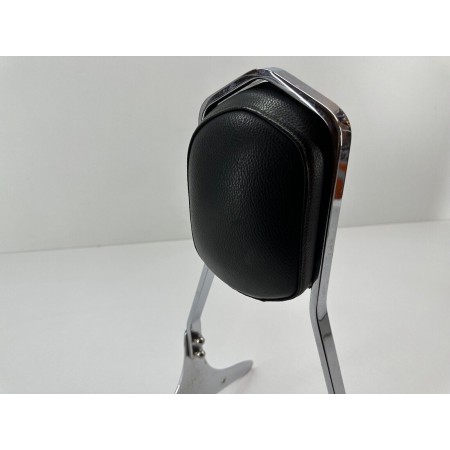 SHIENALE POGGIA SHIENA HONDA SHADOW VT 750 RC44E 1997-2004