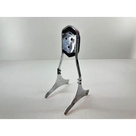 SHIENAL RESTO HONDA SHADOW VT 750 RC44E 1997-2004