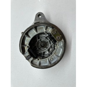 MOZZO RUOTA POSTERIORE GANASCE HONDA SHADOW VT 750 RC44E 1997-2004 2