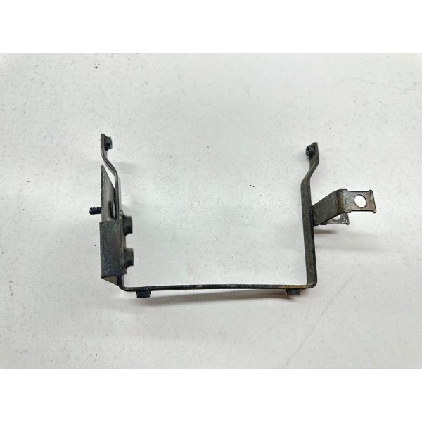 BATTERY HOLDER BRACKET HONDA SHADOW VT 750 RC44E 1997-2004