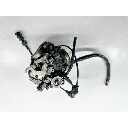 HONDA SHADOW VT 750 RC44E 1997-2004 CARBURETTORS