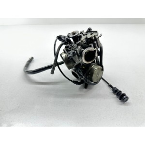 CARBURATORI CARBURATORE HONDA SHADOW VT 750 RC44E 1997-2004 2