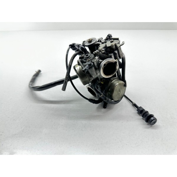 HONDA SHADOW VT 750 RC44E 1997-2004 CARBURETTORS