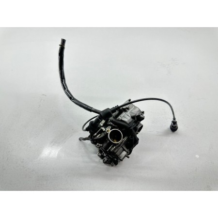 HONDA SHADOW VT 750 RC44E 1997-2004 CARBURETTORS