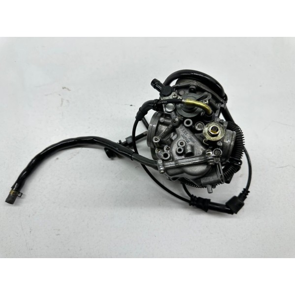 HONDA SHADOW VT 750 RC44E 1997-2004 VERGASER
