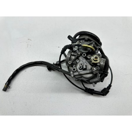 CARBURATORI CARBURATORE HONDA SHADOW VT 750 RC44E 1997-2004
