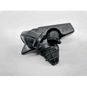 LUFTFILTER LUFTKASTEN HONDA SHADOW VT 750 RC44E 1997-2004